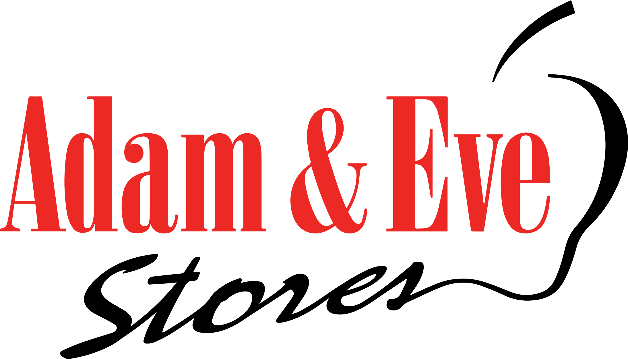 Adam & Eve Twin Falls